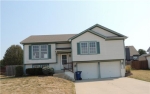 629 E Jonathon Ave Lees Summit, MO 64063 - Image 2171850