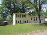 515 NW Falk Dr Lees Summit, MO 64063 - Image 2171857