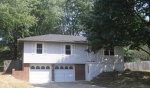 207 SE Flagstone Dr Lees Summit, MO 64063 - Image 2171853