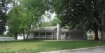 500 SW 4th Street Lees Summit, MO 64063 - Image 2171856