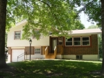 626 NW Kay Drive Lees Summit, MO 64063 - Image 2171855