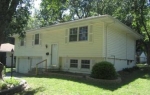 400 NE Sharon Drive Lees Summit, MO 64063 - Image 2171854