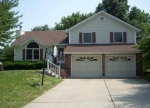 1513 NE Misty Ln Lees Summit, MO 64086 - Image 2171884