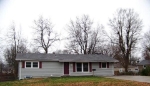 307 Southeast 7th Terrace Lees Summit, MO 64063 - Image 2171836