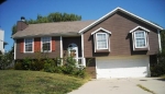 1217 Ne Buttonwood Ave Lees Summit, MO 64086 - Image 2171883