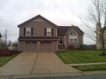 245 Dreamweaver Ave Lees Summit, MO 64086 - Image 2171887