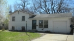 514 NW WARD RD Lees Summit, MO 64063 - Image 2171838