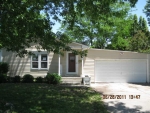 303 Nw Central St Lees Summit, MO 64063 - Image 2171839