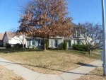 5201 Ne Sawgrass Dr Lees Summit, MO 64064 - Image 2171888