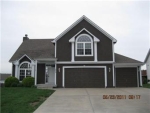 420 Sw Stacy Dr Lees Summit, MO 64082 - Image 2171879