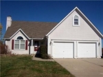 205 Sw Seagull Ct Lees Summit, MO 64082 - Image 2171880