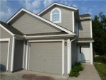 5941 Ne Moonstone Dr Lees Summit, MO 64064 - Image 2171881