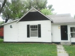 106 Ne Elm St Lees Summit, MO 64063 - Image 2171807