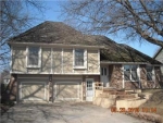 508 Se Vista Dr Lees Summit, MO 64063 - Image 2171806