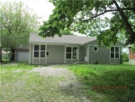 504 Nw Olive St Lees Summit, MO 64063 - Image 2171805