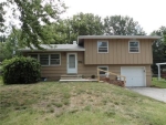 617 Nw Fair Ln Lees Summit, MO 64063 - Image 2171809