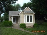 315 Ne Douglas St Lees Summit, MO 64063 - Image 2171810