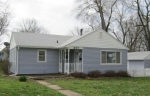 201 SW Mission Rd Lees Summit, MO 64063 - Image 2171852