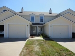 5624 Nw Plantation Dr Lees Summit, MO 64064 - Image 2171935