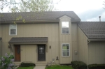 266 NE Bayview Dr Lees Summit, MO 64064 - Image 2171937