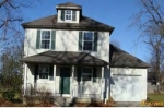 579 Edwards Ave Benton Harbor, MI 49022 - Image 2172021