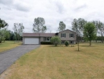 1811 Fairfield Dr Grawn, MI 49637 - Image 2172084