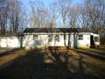 1821 Rogers Road Grawn, MI 49637 - Image 2172083