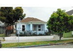 1029 E 10th St Long Beach, CA 90813 - Image 2172096