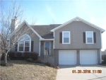 1409 Ne Grand Ave Lees Summit, MO 64086 - Image 2172038