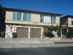 1325 E 7th Street #8 Long Beach, CA 90813 - Image 2172097