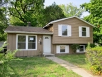 740 Mcguigan Ave Benton Harbor, MI 49022 - Image 2172019