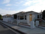 296 E Norton St & 5625 Locust Ave Long Beach, CA 90805 - Image 2172197