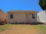 1728 East Rogers Street Long Beach, CA 90805 - Image 2172199