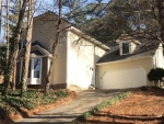 1569 Milford Creek Lane Sw Marietta, GA 30008 - Image 2172140