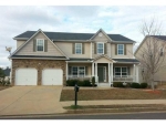 28 Dynasty Lane Hiram, GA 30141 - Image 2172142