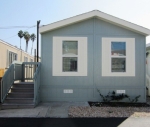 400 E. Arbor Street Long Beach, CA 90805 - Image 2172187