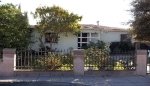 470 E Louise St Long Beach, CA 90805 - Image 2172188