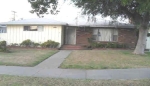 1509 East Michelson Street Long Beach, CA 90805 - Image 2172185