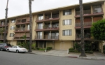 3511 Elm Ave,201 Long Beach, CA 90807 - Image 2172156