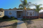 3822 Brayton Avenue Long Beach, CA 90807 - Image 2172155