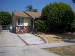 2931 69th St Long Beach, CA 90805 - Image 2172186