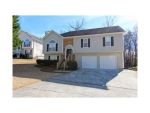 2235 Slate Court Austell, GA 30106 - Image 2172126