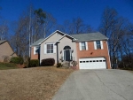 1435 Trevor Lane Lawrenceville, GA 30043 - Image 2172134