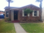 6526 California Ave Long Beach, CA 90805 - Image 2172189