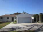 6301 Coronado Ave Long Beach, CA 90805 - Image 2172193