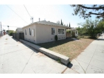 6576 Gaviota Ave Long Beach, CA 90805 - Image 2172194