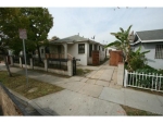 14751477 Warren Ave Long Beach, CA 90813 - Image 2172103