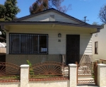 31 W Forhan St Long Beach, CA 90805 - Image 2172191