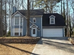 2564 Overlake Drive Powder Springs, GA 30127 - Image 2172138