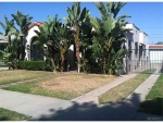 6042 Falcon Ave Long Beach, CA 90805 - Image 2172184